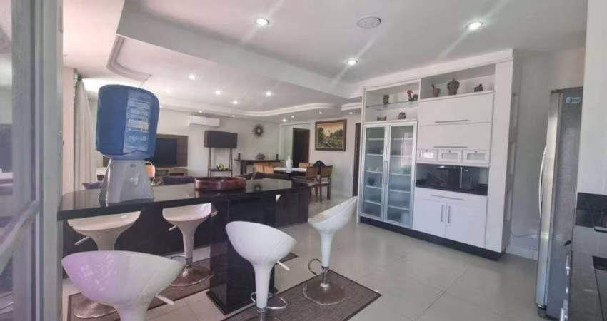Cobertura à venda no centro - balneário camboriú, sc para | Centro, Balneário Camboriú, Santa Catarina