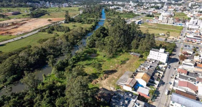 Terreno no centro de camboriú sc para | Centro, Camboriú, Santa Catarina