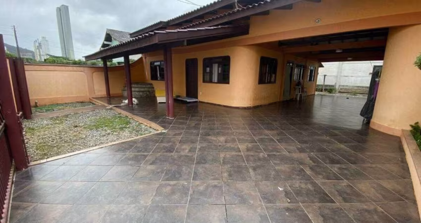 Casa a venda, 03 quartos, nova esperança, balneário camboriú-sc. para | Nova Esperança, Balneário Camboriú, Santa Catarina