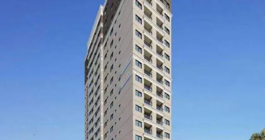 Apartamento a venda no bairro morretes em itapema-sc para | Morretes, Itapema, Santa Catarina