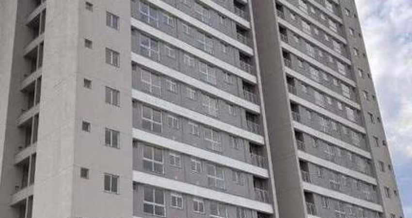 Apartamento de 02 dormitórios, bairro dom bosco itajaí-sc para | Dom Bosco, Itajaí, Santa Catarina