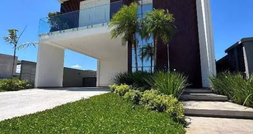 Excelente casa situada no condomínio caledônia em camboriú para | santa regina, camboriú, santa catarina