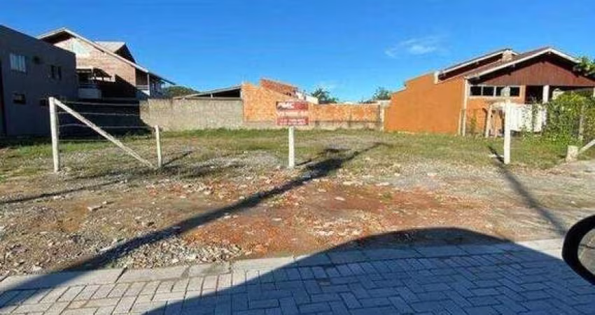 Terreno de 600m² em ilhota - itapema. para | Morretes, Itapema, Santa Catarina