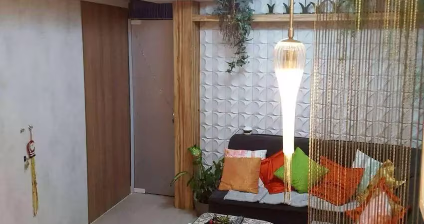 Apartamento diferenciado de 3 quartos, com garagem privativa, centro de balneário camboriu para | centro, balneário camboriú, santa catarina