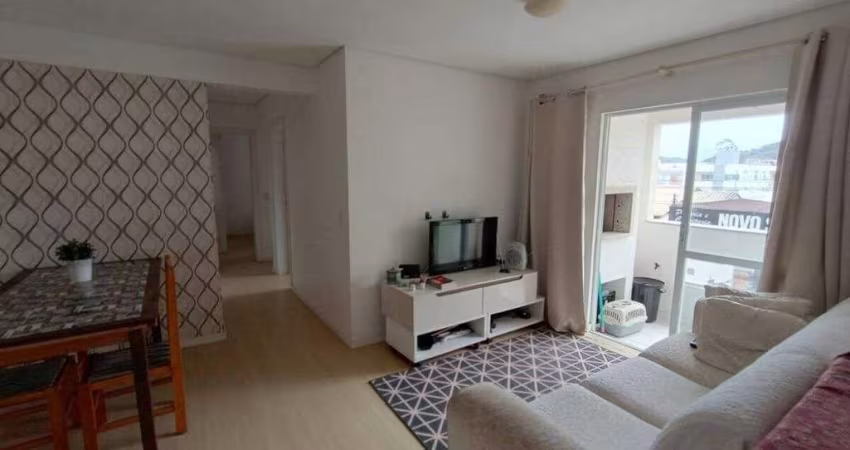 Apartamento a venda 02 quartos no bairro tabuleiro em camboriú-sc para | Tabuleiro, Camboriú, Santa Catarina