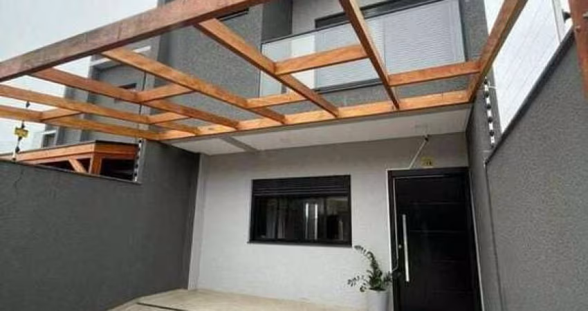 Casa de 03 quartos a venda em camboriú-sc para | Rio Pequeno, Camboriú, Santa Catarina