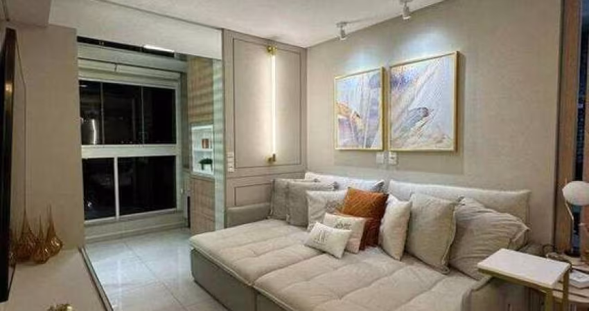 Apartamento a venda em camboriú para | Tabuleiro, Camboriú, Santa Catarina