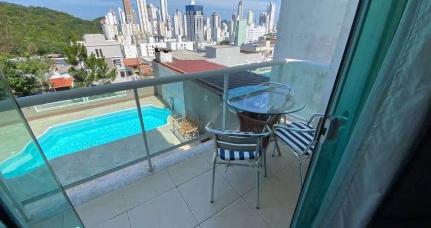 Excelente casa situada em balneário camboriú - sc. para | Ariribá, Balneário Camboriú, Santa Catarina