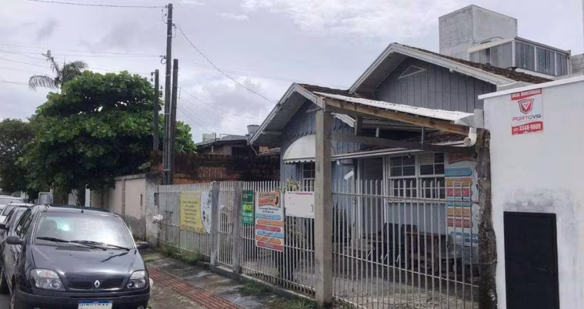 Terreno a venda próximo a 4av. balneário camboriú-sc para | Centro, Balneário Camboriú, Santa Catarina