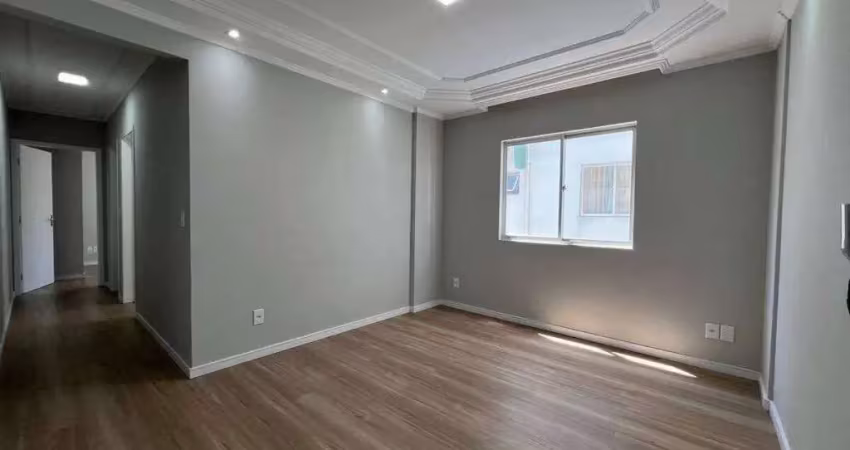 Apartamento em balneário camboriú, 2 dormitórios para | centro, balneário camboriú, santa catarina