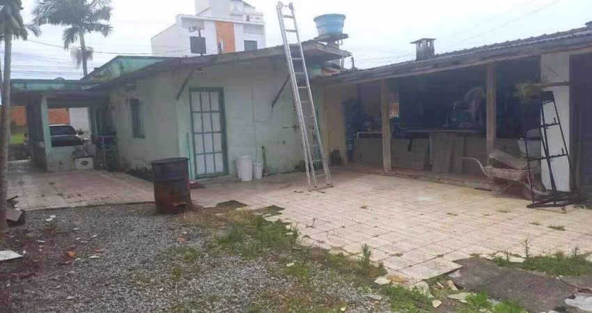 Terreno a venda em camboriú sc. para | Centro, Camboriú, Santa Catarina