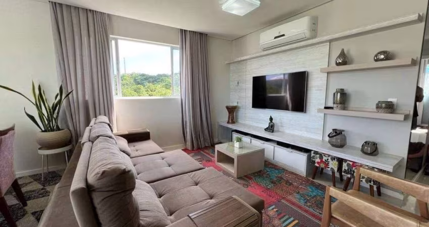 Apartamento 2 quartos em balneário camboriú para | Pioneiros, Balneário Camboriú, Santa Catarina