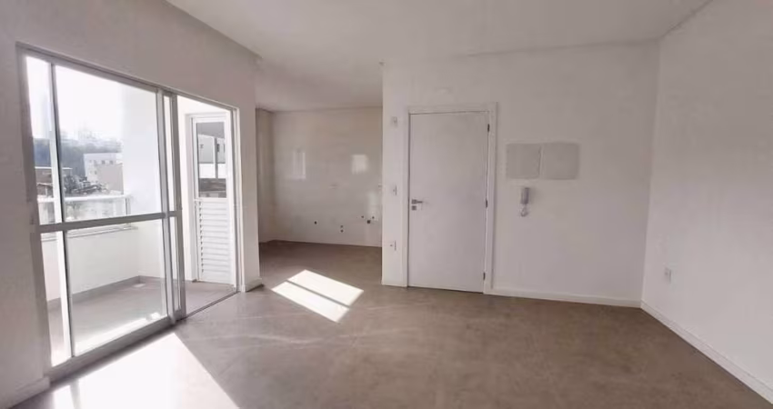 Apartamento novo à venda, 2 quartos no centro de balneário camboriú-sc. para | Nações, Balneário Camboriú, Santa Catarina