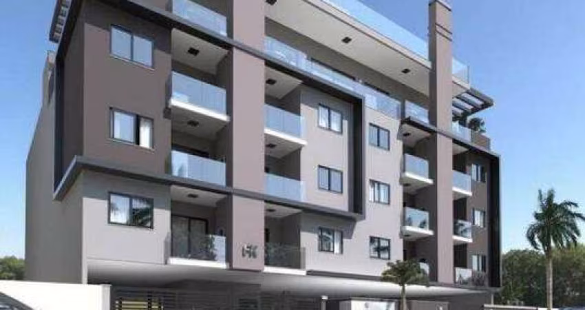 Apartamento a venda no bairro são francisco de assis, camboriú. para | São Francisco de Assis, Camboriú, Santa Catarina
