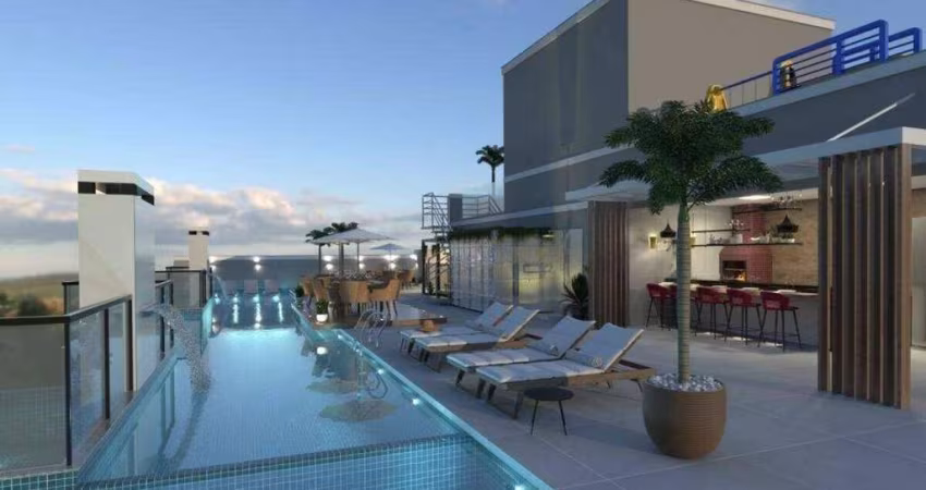 Apartamento a venda no bairro são francisco de assis, camboriú. para | São Francisco de Assis, Camboriú, Santa Catarina