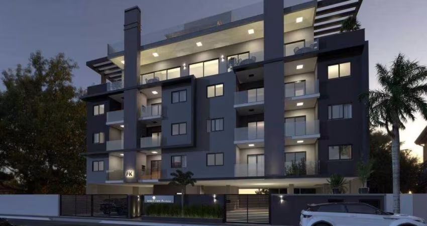 Apartamento a venda no bairro são francisco de assis, camboriú. para | São Francisco de Assis, Camboriú, Santa Catarina