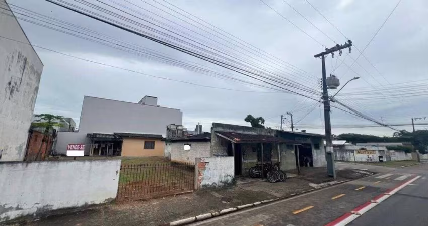 Terreno à venda em balneário camboriú para | Vila Real, Balneário Camboriú, Santa Catarina