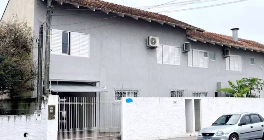Casa a venda no centro de balneário camboriú, sc. para | Centro, Balneário Camboriú, Santa Catarina