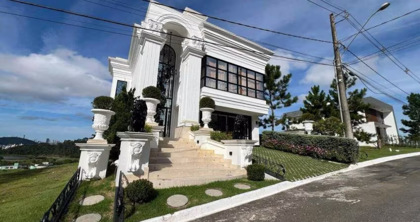 Casa a venda em camboriú para | Centro, Camboriú, Santa Catarina