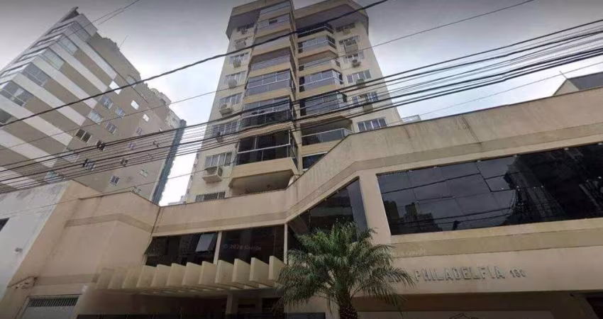 Apartamento garden a venda 3 quartos, centro, balneário camboriú-sc. para | Centro, Balneário Camboriú, Santa Catarina