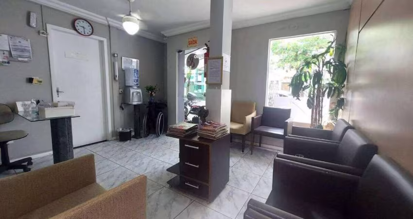 Casa à venda no centro de balneário camboriú-sc para | Centro, Balneário Camboriú, Santa Catarina