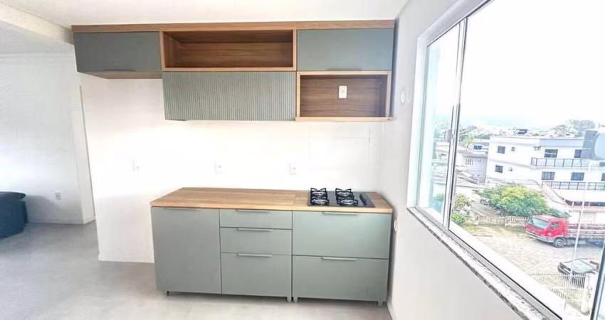 Apartamento a venda 02 quartos, camboriú-sc para | Monte Alegre, Camboriú, Santa Catarina