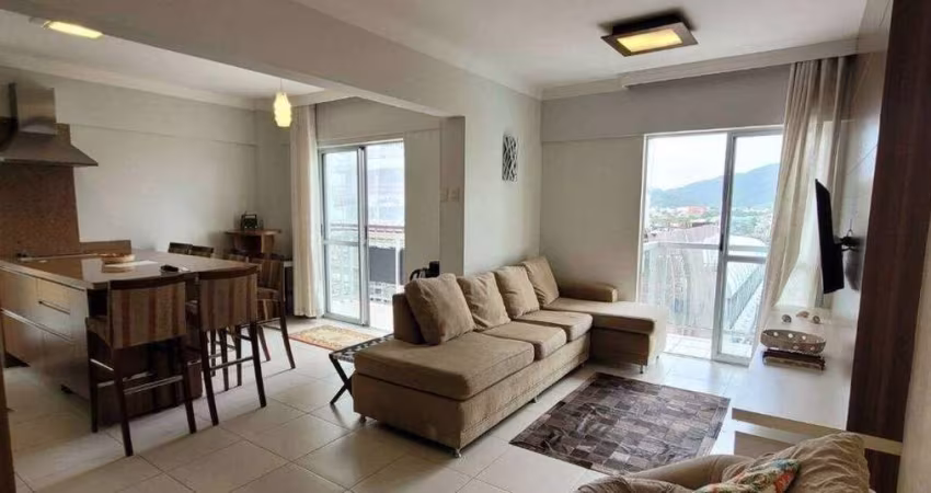 Apartamento com vista mar na av. atlântica, 3 quartos a venda, em balneário camboriú-sc. para | Centro, Balneário Camboriú, Santa Catarina