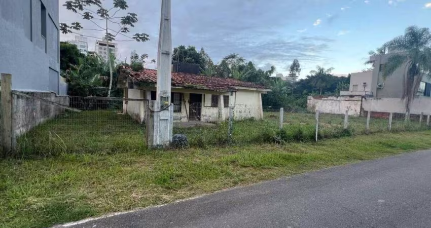 Terreno a venda na praia dos amores em balneário camboriú. para | Praia dos Amores, Balneário Camboriú, Santa Catarina
