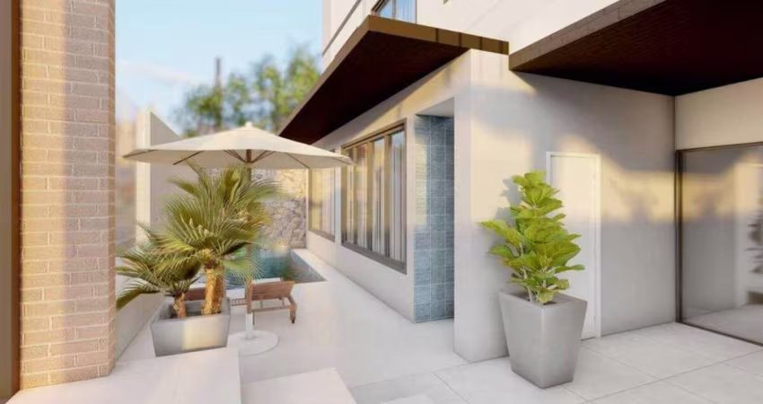 Apartamento a venda com 03 quartos, balneário camboriú-sc. para | Barra, Balneário Camboriú, Santa Catarina