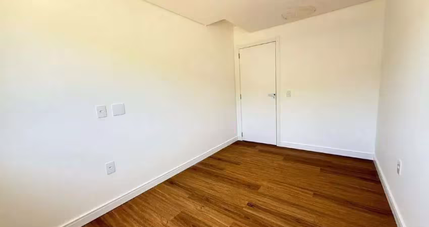 Apartamento a venda com 03 quartos, balneário camboriú-sc. para | barra, balneário camboriú, santa catarina