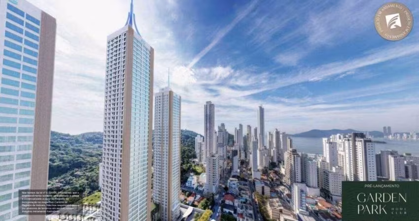 Apartamento no bairro pioneiros a venda. para | Pioneiros, Balneário Camboriú, Santa Catarina