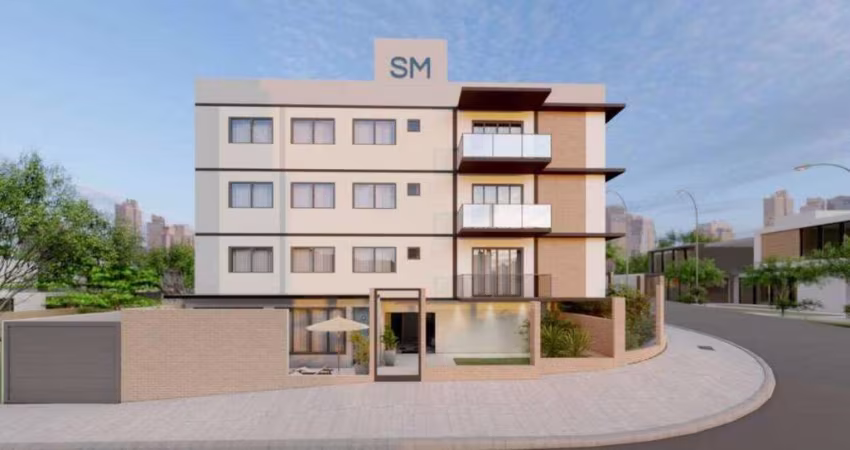 Apartamento a venda com 03 quartos, balneário camboriú-sc. para | Barra, Balneário Camboriú, Santa Catarina
