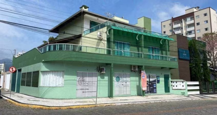 Casa a venda 4 quartos no centro de camboriú-sc. para | Centro, Camboriú, Santa Catarina