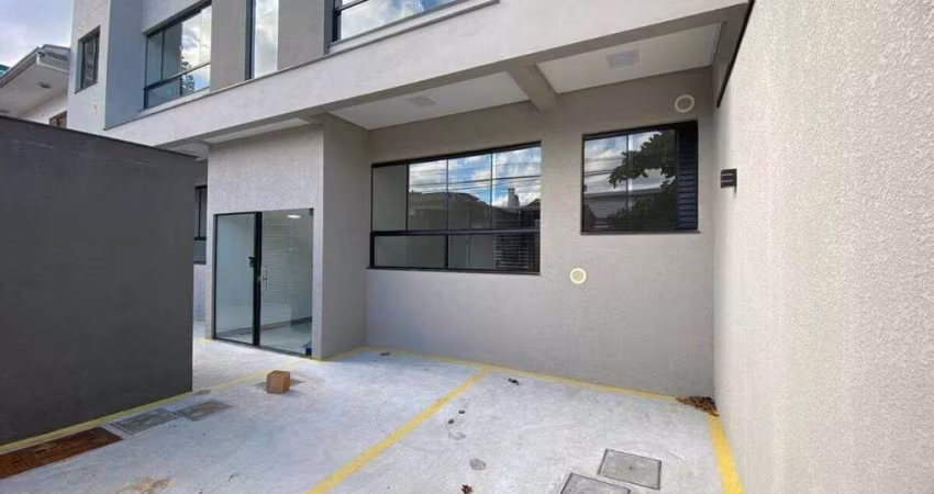 Apartamento 02 quartos no bairro das nações, balneário camboriú-sc para | Nações, Balneário Camboriú, Santa Catarina