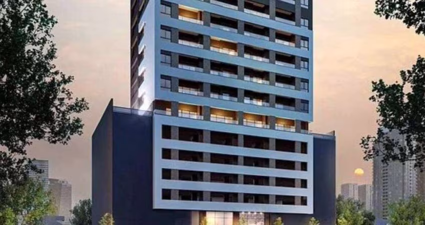 Apartamento de 01 quarto a venda, bairro morretes em itapema-sc, para | Morretes, Itapema, Santa Catarina