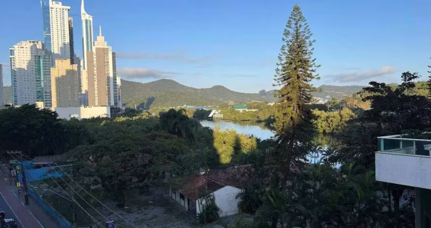 Apartamento à venda em balneário camboriú – excelente oportunidade!