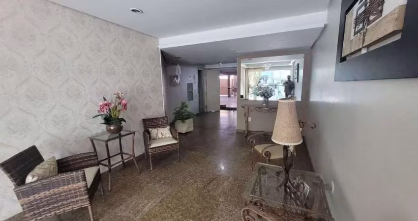 Apartamento 2 quartos a venda, centro, balneário camboriú-sc. para | Centro, Balneário Camboriú, Santa Catarina