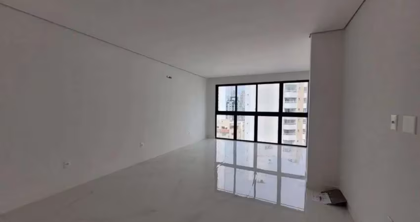 Apartamento com 03 quartos a venda, centro de balneário camboriú-sc. para | Centro, Balneário Camboriú, Santa Catarina