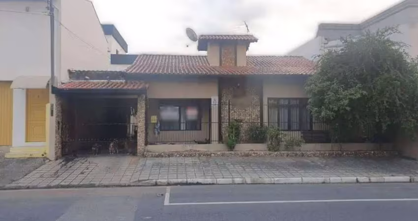 Casa 03 quartos a venda, centro de balneário camboriú-sc para | centro, balneário camboriú, santa catarina