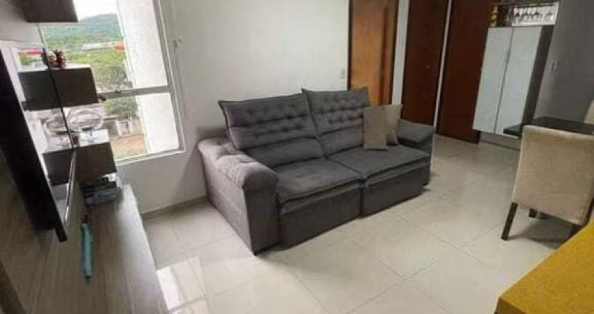 Apartamento 02 quartos a venda, balneário camboriú-sc. para | São Judas Tadeu, Balneário Camboriú, Santa Catarina