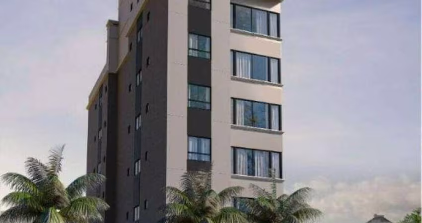 Apartamento com 03 quartos a venda, camboriú-sc. para | Centro, Camboriú, Santa Catarina