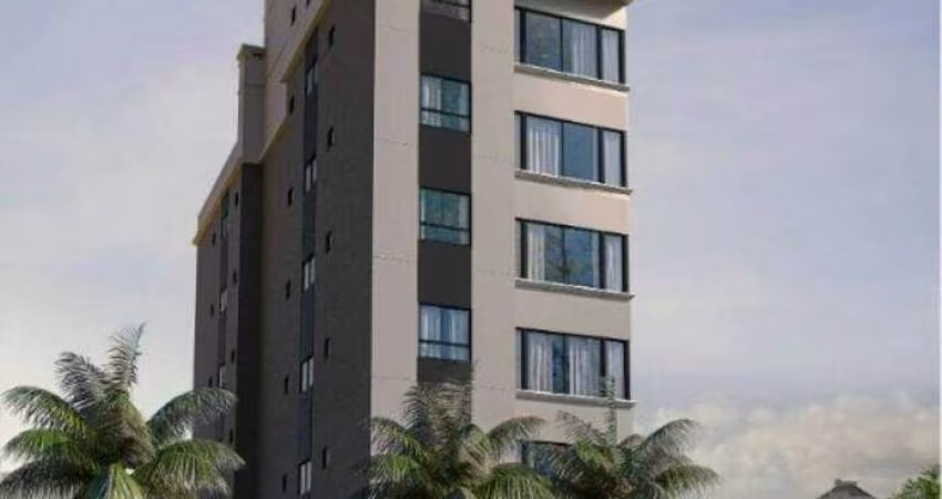 Apartamento com 02 quartos a venda, camboriú-sc. para | Centro, Camboriú, Santa Catarina