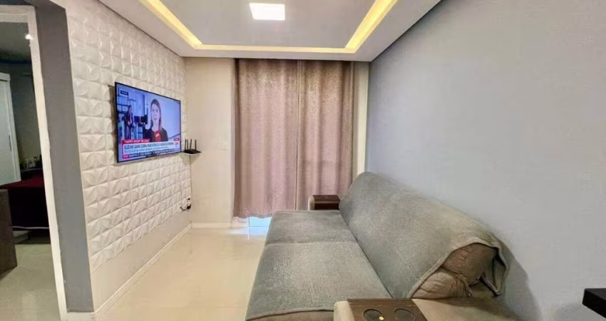 Apartamento a venda de 2 quartos em bairro cedros, camboriú-sc. para | Cedro, Camboriú, Santa Catarina