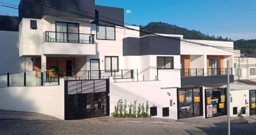 Sobrado duplex , camboriú-sc. para | rio pequeno, camboriú, santa catarina