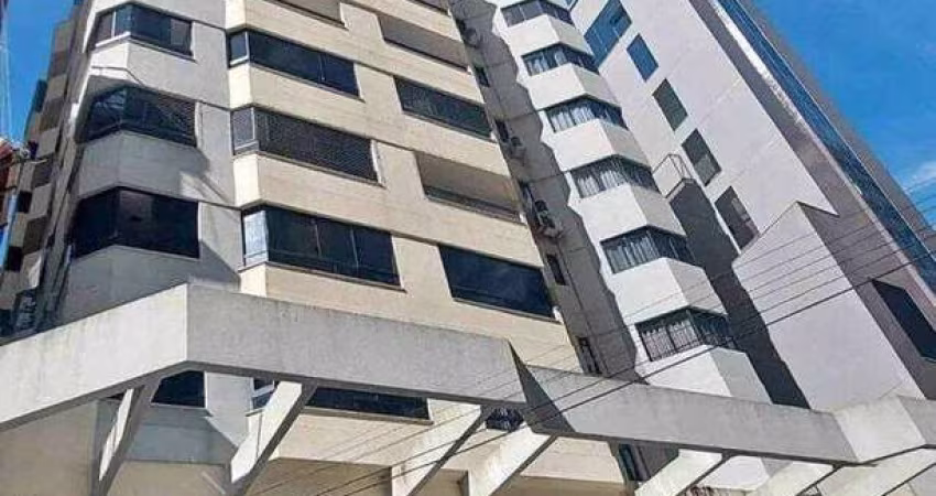 Apartamento 03 quartos, meia praia em itapema-sc para | Meia Praia, Itapema, Santa Catarina