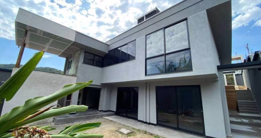 Casa a venda em itajaí para | Fazendinha, Itajaí, Santa Catarina