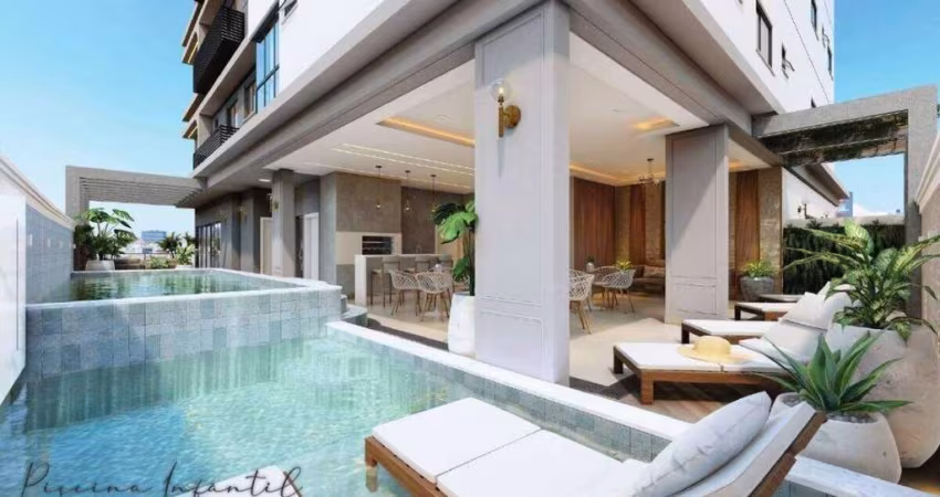 Apartamento a venda, 3 quartos, tabuleiro, camboriú-sc. para | Tabuleiro, Camboriú, Santa Catarina