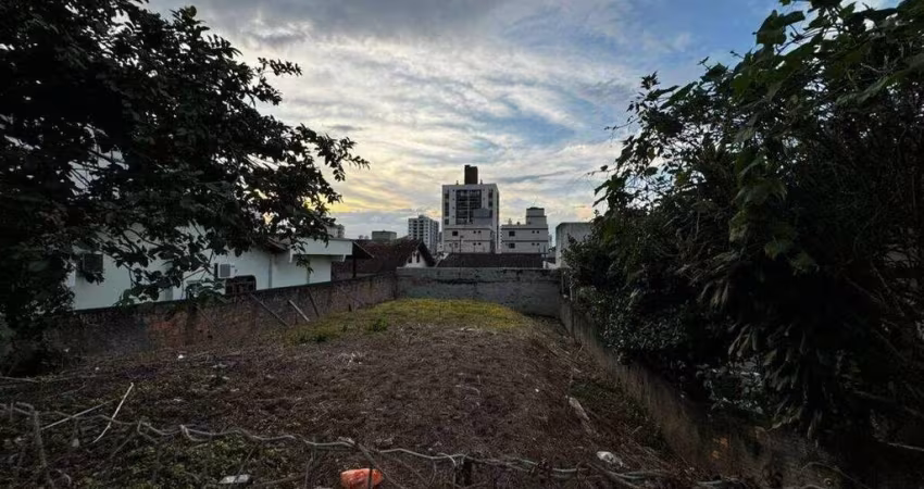 Terreno a venda no bairro tabuleiro em camboriú-sc para | Tabuleiro (Monte Alegre), Camboriú, Santa Catarina
