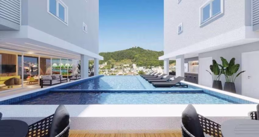 Apartamento na planta a venda no alto são bento em itapema- sc. para | Alto São Bento, Itapema, Santa Catarina