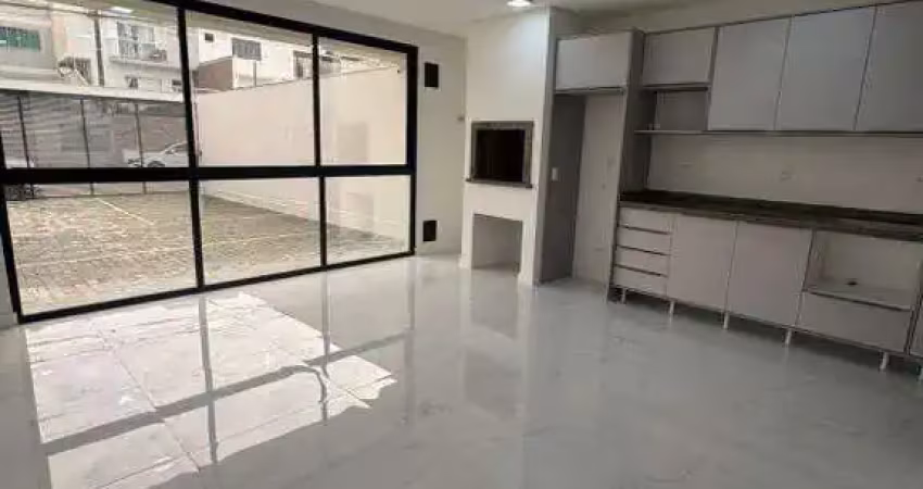 Apartamento a venda, 2 quartos, rio pequeno, camboriú-sc. para | rio pequeno, camboriú, santa catarina
